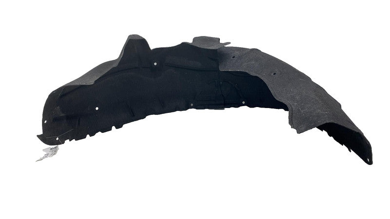 ⭕2020-2024 Tesla Model Y Rear Left Wheel Fender Liner Splash Shield 14