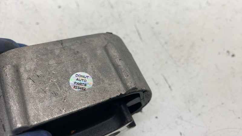 ⭕ 2021 2022 2023 Polestar Polestar 2 Front Engine Torque Rod Motor Mount Bracket