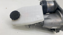 ⭕ 20-24 Tesla Model Y Power iBooster Brake Booster Master Cylinder 1188671-00-A