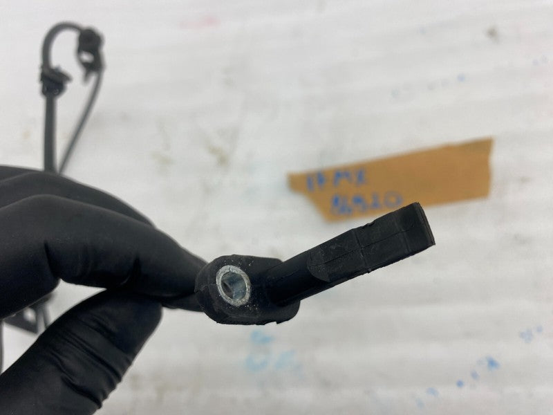 102776100B ⭕16-20 Model X Front Left or Right Anti-Lock ABS Wheel Speed Sensor 1027761-00-B