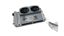 2016-2020 Tesla Model S X Autopilot Module Self-Driving ECU Computer 3.0 Fused