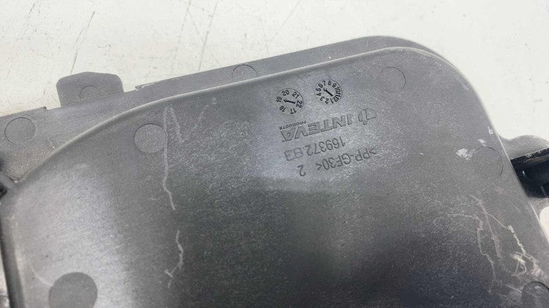 109662014J ⭕ 2017-2023 Tesla Model 3 Front Left Door Window Regulator & Motor 1096620-14-J