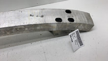⭕ 14-20 Maserati Ghibli Rear Bumper Reinforcement Beam Impact Bar Crash Rebar