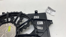 ⭕2022-2024 Ioniq 5 6 Genesis GV60 Radiator Cooling Fan Shroud & Blade 25304CU100
