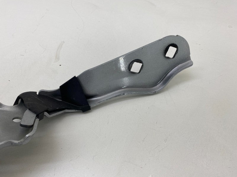 ⭕ 2017-2023 Tesla Model 3 Front Driver Side Hood Hinge Closure Assist 