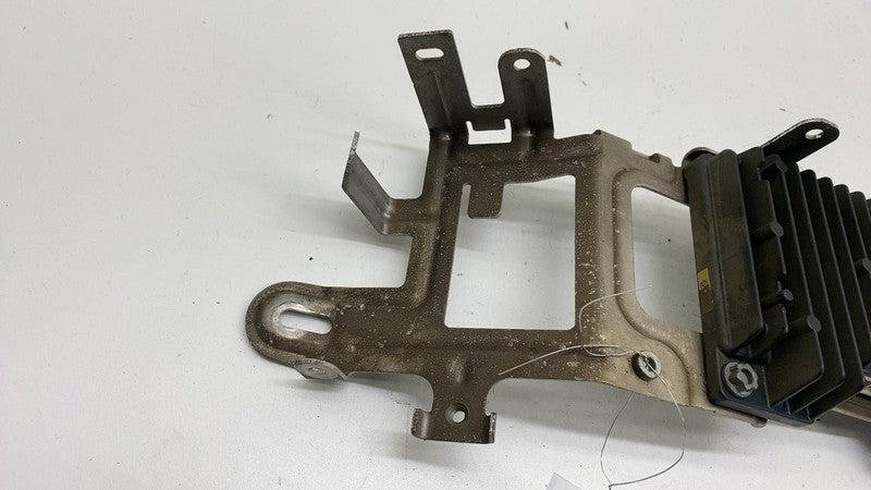 ⭕ 2022 Mercedes-Benz EQS V297 Driver Assist Radar Sensor Control Modul