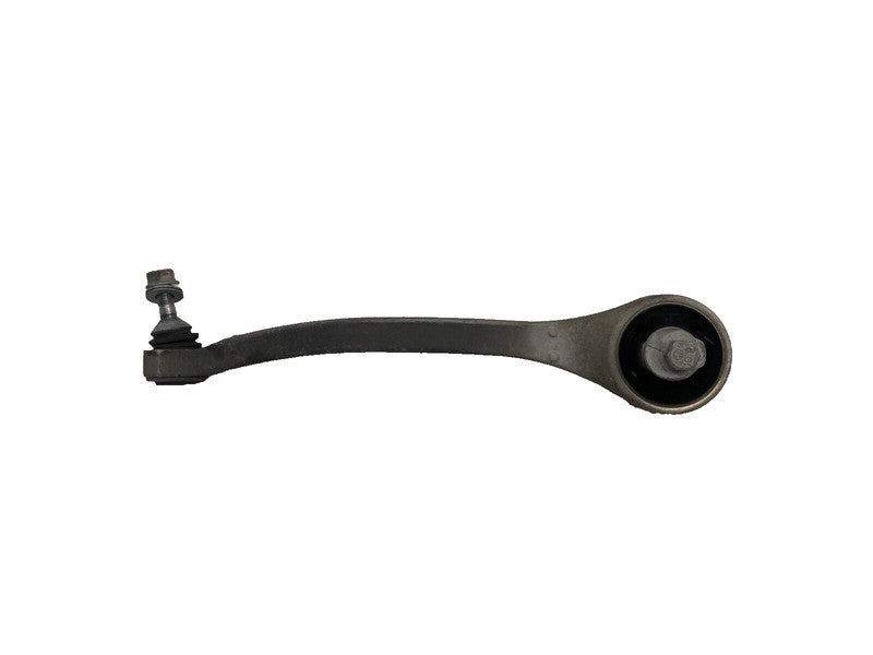 ⭕12-15 Model S MS Front Left Lower Suspension Control Arm Fore Link 6007998-01-B