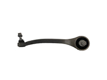 ⭕12-15 Model S MS Front Left Lower Suspension Control Arm Fore Link 6007998-01-B