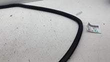 Miscellaneous Parts VOLKSWAGEN ID4 25