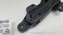 2020-2023 Tesla Model 3 Y Front or Rear Driver Left Exterior Door Handle Outside