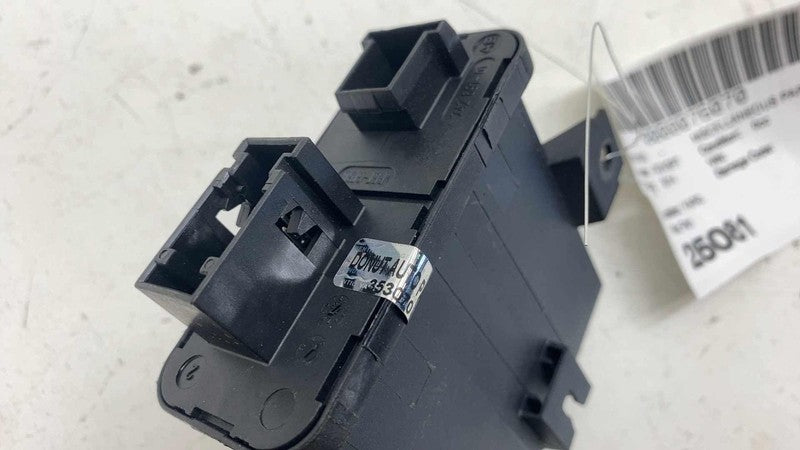 ⭕ 2014-2022 Land Rover Range Rover Sport Headlight Control Module DK62