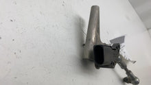 ⭕ 12-20 Model S X Front Right Air Suspension Height Level Sensor RH 1027946-00-A