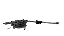 2021-2023 Tesla Model X Electric Steering Column Intermediate Shaft 1620811-00-A