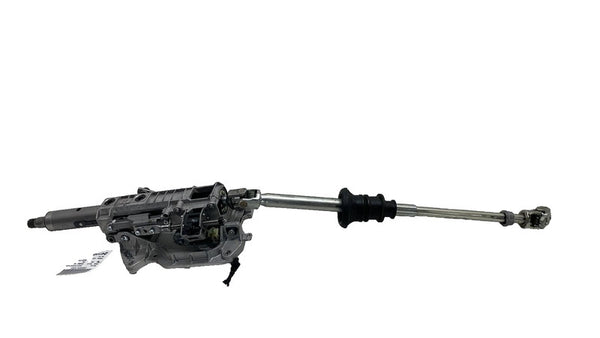 2021-2023 Tesla Model X Electric Steering Column Intermediate Shaft 1620811-00-A