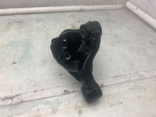 ⭕ 2017-2023 Tesla Model 3 Front Right Side Drive Unit Motor Mount 1110232-00-C