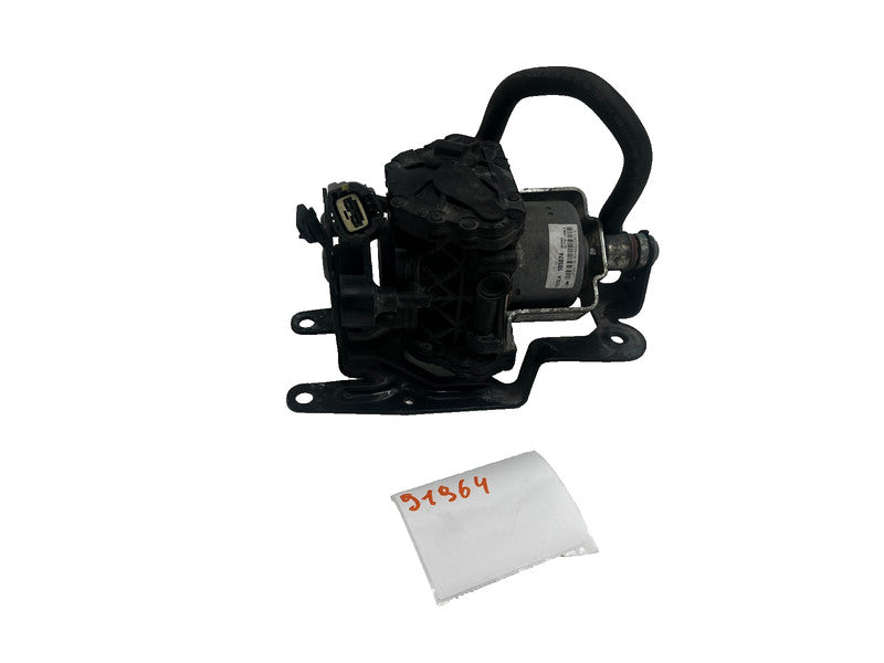 ⭕ 2012 2013 2014 2015 Tesla Model S Brake Servo Booster Vacuum Pump 60