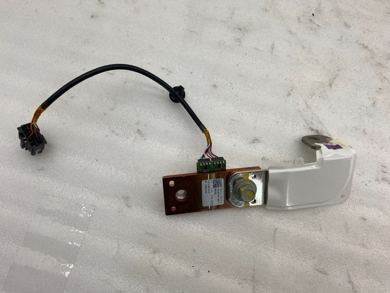 ⭕ 2012-2020 Tesla Model S High Voltage Battery Shunt Module HV BATT 10