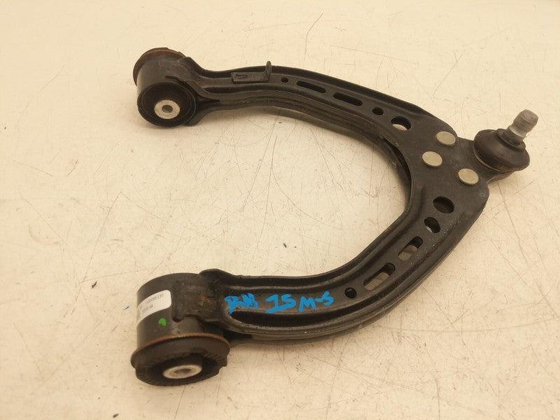 ⭕ 12-20 Tesla Model S MS Front Right Upper Control Arm (Dual Motor) 10