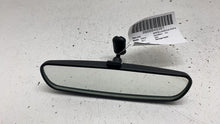 2013 2014 2015 2016 2017 2018 Ford C-Max Front Interior Rear View Mirror Assy
