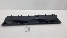 ⭕ 2025 Rivian R1S Passenger Side Rocker Molding Cover Panel Right PT00742033-A