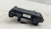 ⭕ 16-25 Model X Front Right Door Pop Actuator Control Unit Module 1045354-00-B