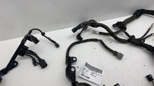 ⭕ 2023 2024 Toyota Prius Main Engine Motor Wiring Harness Cable Wire Loom Assy
