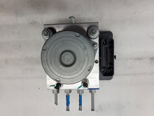 ⭕ 17-23 Tesla Model 3 Anti-Lock Brake System ABS Pump Module Unit 1044745-00-B