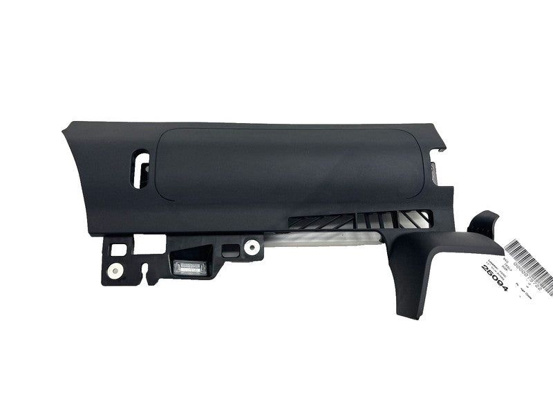 1077825-00-E 2026 Tesla Model Y Juniper Front Driver Lower Knee Safety Airbag Module Left OEM