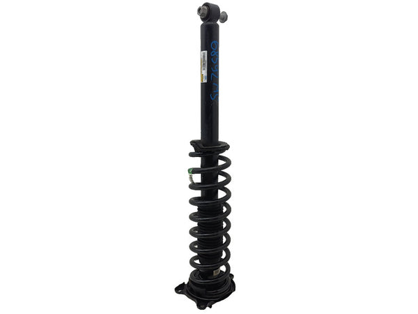 ⭕ 12-20 Model S MS Rear Left or Right Shock Strut Absorber & Spring 1015620-01-E