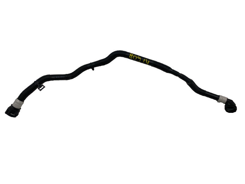 ⭕ 17-23 Model 3 Front FDU Drive Unit Coolant Inlet Hose Tube Pipe 1077597-00-D