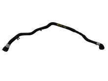 ⭕ 17-23 Model 3 Front FDU Drive Unit Coolant Inlet Hose Tube Pipe 1077597-00-D