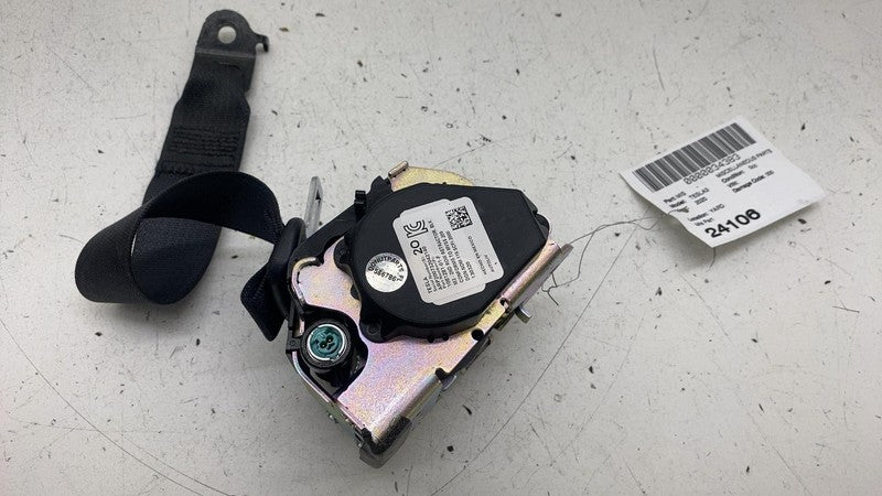 ⭕ 17-23 Tesla Model 3 Rear Left or Right 2nd Row Seatbelt Retractor 10