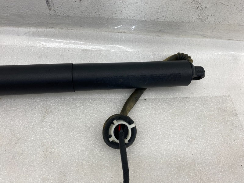 ⭕ 2020-2024 Tesla Model Y MY Rear Left Power Liftgate Shock Strut 1500
