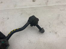 ⭕2016-2020 Tesla Model X Rear Left=Right Suspension Stabilizer Sway Bar End Link