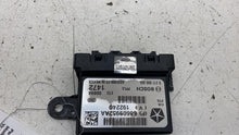 ⭕ 17-24 Chrysler Pacifica Parking Park Assist Computer Control Module 68609952AA