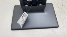 ⭕ 17-23 Tesla Model 3 Dash Center Navigation Touch Screen Display 1089543-00-J