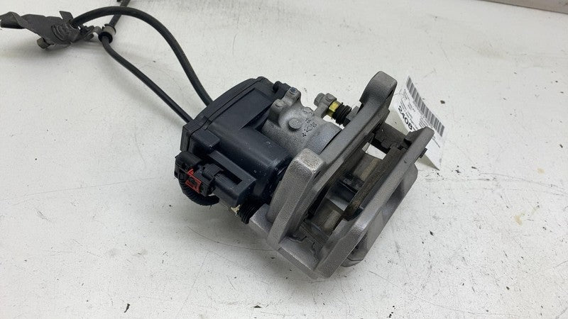 ⭕ 2017-2023 Tesla Model 3 Y Rear Passenger Side Caliper w/ Brake Hose 