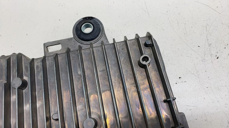 ⭕ 20-24 Tesla Model Y MY Front Vehicle Electronic Controller Module 15