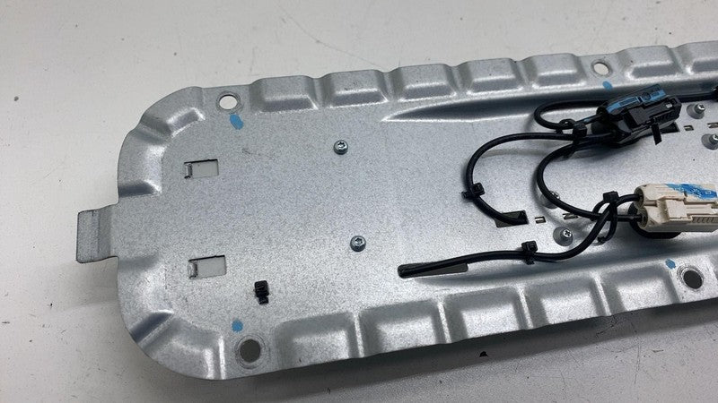 Miscellaneous Parts RIVIAN R1S 22