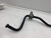 ⭕ 16-20 Model S Front Suspension Stabilizer Anti-Roll Sway Bar 22mm 1059381-00-B