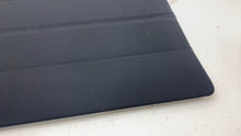 ⭕20-24 Model Y Rear Trunk Cargo Tonneau Cover Parcel Shelf End Item 1641293-00-H