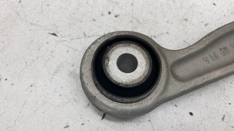 204 09 FI4 ⭕ 10-16 Mercedes E350 E-Class Rear Right or Left Upper Control Arm RWD 20409FI4
