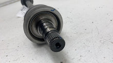 ⭕ 07-18 Mercedes-Benz E350 E400 E-Class Rear Right CV Axle Shaft Halfshaft RWD