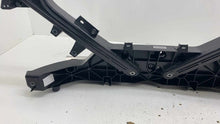 ⭕ 2020-2024 Model Y Front Bumper End Panel Radiator Support Carrier 1516277-00-F