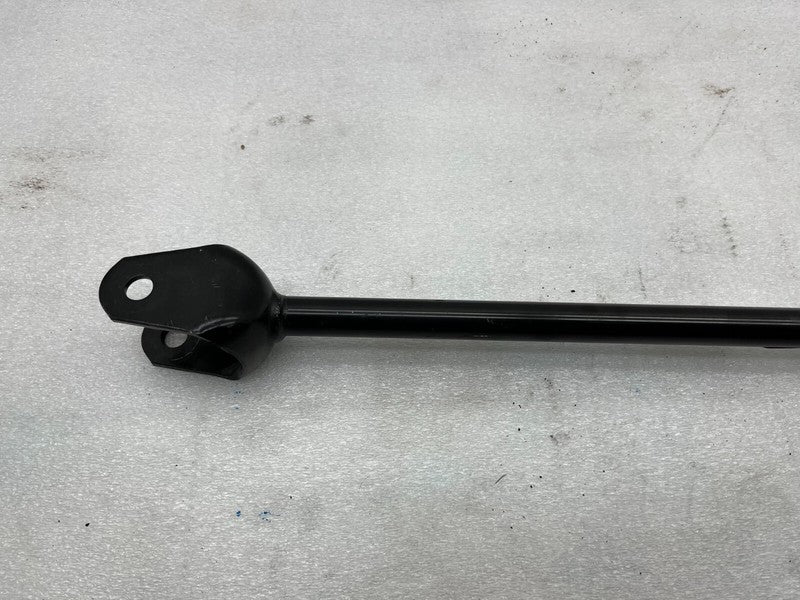 ⭕17-23 Model 3 Rear Left or Right Lower Control Arm Fore Link OEM 1044