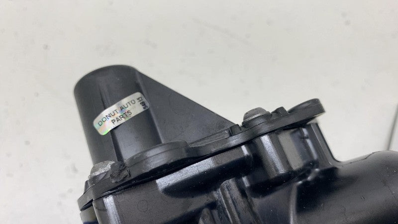 ⭕ 2025 Ram 1500 Pickup  Coolant Thermostat Housing Pipe Tube OEM Assem