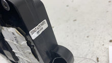 ⭕ 2016-2017 Model S Rear Left Exterior Door Handle Outer Blue PPSB 1071884-00-A