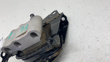 ⭕ 2023-2024 Toyota Prius Driver Side Engine Motor Mount Bracket Insulator Left