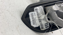 Door Mirror VOLKSWAGEN ID4 Right 25