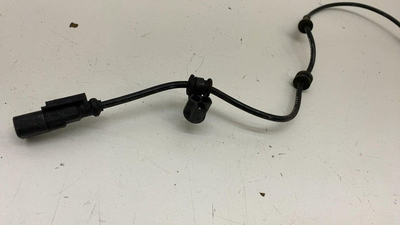 ⭕ 12-20 Tesla Model S Front Left Anti-Lock ABS Wheel Speed Sensor 6009